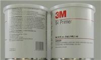 供应3M PRIMER-94底涂剂