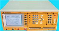 供应益和CT-8681N线材短路测试机