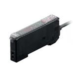 供应E3X-DAC-S数字式光纤传感器价格立宏安全批发欧姆龙全系列产品E3X-DAC-S数字式光纤传感器