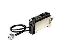 供应E3X-ZD数字光纤传感器价格立宏安全批发欧姆龙全系列产品