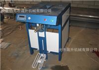 Where to buy a computer, Jiangsu powder packing machine how much the price