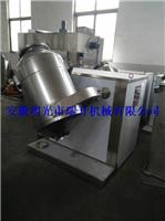 Factory direct automatic dry mortar packing machine high precision small error