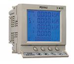 PA2000-3、PA2000-3多功能谐波分析表品牌厂家