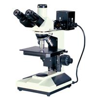 奥林巴斯多类型光学金相显微镜