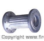 Chongqing stainless steel metal hose