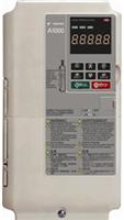 Срок Yaskawa CIMR-F7B42P2 Wenling агент