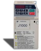 Срок Yaskawa CIMR-F7B41P5 Шанхай агент