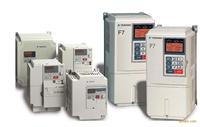 Поставка Yaskawa CIMR-G7B47P5