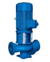 供应GFP系列管道水泵
