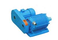 中策机电优质的DL离心式气泵出售_苏州DL离心式气泵