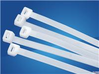 Toray Plastics Supply nylon cable ties --- --- Zhejiang Toray nylon cable ties nylon cable ties