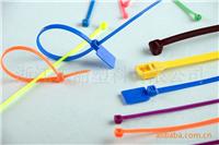 Cable de nylon lazos - Zhejiang Dongli Plastic Co., Ltd.