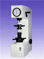 Supply HRM-45 Manual Superficial Rockwell Hardness Tester