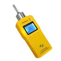 二氧化硫/工业/泵吸收二氧化硫检测仪GD90-SO2检测仪