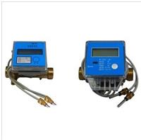 Calorimeter Calorimeter picture ultrasonic heat meter factory prices