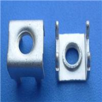 PCB 焊接端子-1/PC板焊接端子/接线端子
