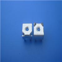 供应PCB 焊接端子-12/PC板焊接端子/接线端子