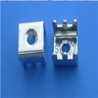 供应PCB 焊接端子-4/PC板焊接端子/接线端子