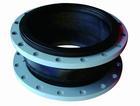Chongqing rubber joints