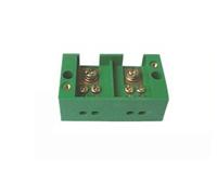 Supply FJ6/JHD-1-2 single-phase two-phase meter indoor metering box junction box junction box dedicated