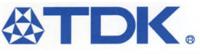 TDK总经销商 TDK电容代理商 TDK贴片电容供应商