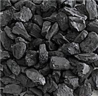 供应椰壳活性炭北京椰壳活性炭价格