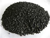 供应上海海绵铁滤料|重庆海绵铁滤料|辽宁海绵铁滤料