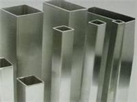 304 stainless steel grades of Futian