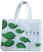优质环保袋订制，设计环保袋