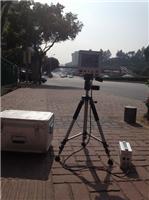 Supply Hubei illegal parking capture system automatically capture system illegal parking
