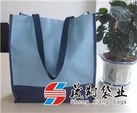 广州环保袋厂，无纺布环保袋专业制作
