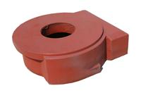 Supply gray iron castings | gray iron castings Price | Kam mold gray iron castings | gray iron castings manufacturer
