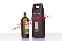 供应北京西班牙原瓶原装进口特级橄榄油全国火热招商进行中！