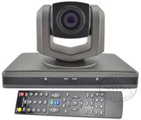 MSThoo美源－USB视频会议摄像机/18x变焦视频会议摄像头/550线