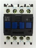 CJX2-3210接触器CJX2-3210供应厂家