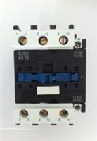 CJX2-5011接触器CJX2-5011接触器厂家