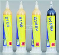Supply Tianjin Crystal AB glue / Wu Qingping surface hardness Epoxy / Beijing Enamel AB glue / card Epoxy glue / transparent AB glue