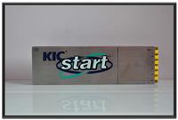 供应KICstart2耐高温测试仪，深圳福永，东莞长安KIC炉温测试仪总代理