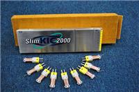 供应SlimKIC2000炉温测试仪价格