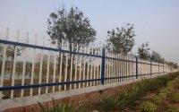 供应供应南京红太阳锌钢护栏水泥围栏艺术护栏