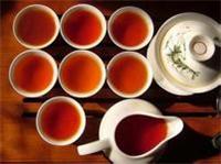 供应进口中国台湾高山茶需要什么条件|杉本溪高山茶进口报关