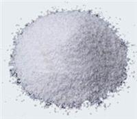 供应上海优质石英砂滤料标准价格及主要用途