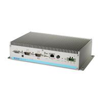 Supply Advantech Fanless Industrial PC UNO-2173AF Atom N270/1G/320G wide temperature