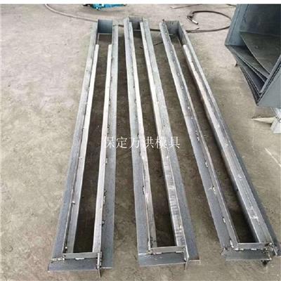 Huaibei agricultural sand table model, model design Tongling Industrial Park