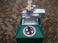 Supply of welding wire precision