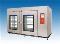 供应恒温恒温试验箱 单点式恒温恒湿试验箱 品质保证 终身维修