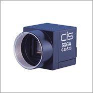 Supply Japan VCC-G20E20