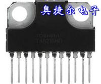 优势现货代理TB2905HQ TOSHIBA音频解码IC