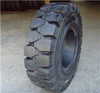 供应400-8实心胎 全橡胶轮胎  工具车轮胎