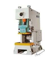 Supply JSD pneumatic friction clutch press cheap affordable factory direct sales